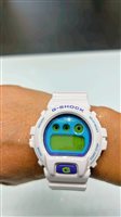 Orologio G-Shock in - non applicabile DW-6900RCS-7ER - DW-6900RCS-7ER